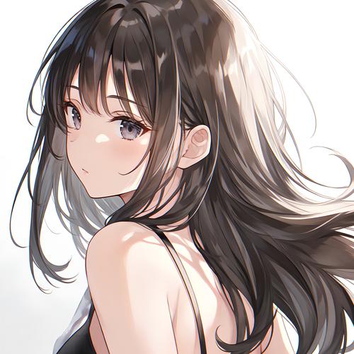 【这个城市有点潮】重庆：这份来自“火炉”的避暑攻略请收好 安逸得很